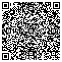 QR code with Pole-Kat Golf Inc contacts