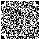 QR code with International Paper Company contacts