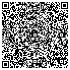 QR code with International Paper Company contacts