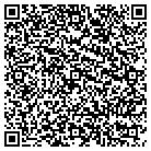 QR code with Positive Putter By Mark contacts