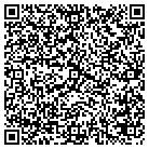 QR code with International Paper Company contacts