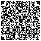 QR code with International Paper Company contacts