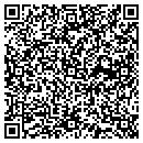 QR code with Preferred Product Group contacts