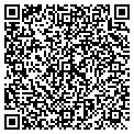 QR code with Jack Sowders contacts