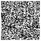 QR code with Prestige Tournament Supply contacts