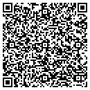 QR code with James H Boatright contacts