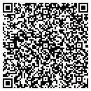 QR code with Pro-Advanced.com contacts