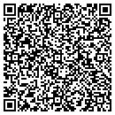 QR code with McDonalds contacts
