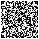 QR code with James Thomas contacts