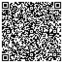 QR code with Janine Albaugh contacts