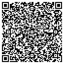 QR code with Proper Stix Golf contacts