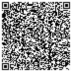 QR code with Jared Kramer Forest Management Services Inc contacts