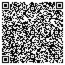 QR code with Memory Marketing Inc contacts