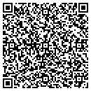 QR code with Jason Daniel Mattila contacts