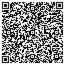 QR code with Jason Kitting contacts