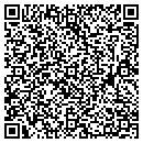 QR code with Provoto LLC contacts