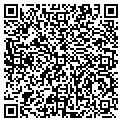 QR code with Jeffrey Harriman C contacts