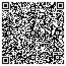 QR code with Puller's Lures LLC contacts