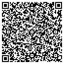 QR code with Jendro & Hart LLC contacts