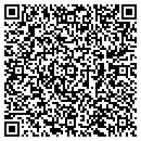 QR code with Pure Golf Inc contacts