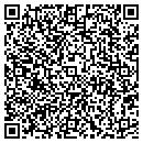 QR code with Putt Rite contacts