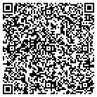 QR code with Quality Golf Products Corp contacts