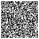 QR code with Jeremy Abston contacts