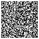 QR code with J H Graham LLC contacts
