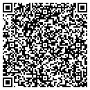 QR code with Range Mart contacts