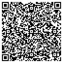 QR code with Ray Cook Golf Inc contacts