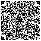 QR code with Sundance Mobile Home Park Lc contacts