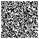 QR code with John Kelly Pylant contacts