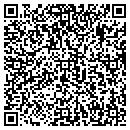 QR code with Jones Forestry LLC contacts