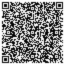 QR code with Jon Hemstreet contacts