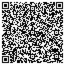 QR code with Joslyn Treetop contacts