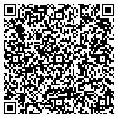 QR code with Redbird Sports contacts