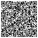 QR code with Jule Caylor contacts