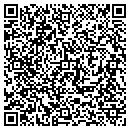 QR code with Reel Service & Equip contacts