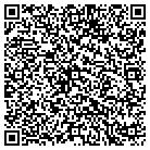 QR code with Kenneth Lathrop & Assoc contacts