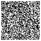 QR code with Ken Shrum Consulting contacts