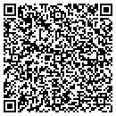 QR code with Riley Licensing Inc contacts