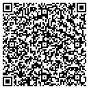 QR code with Kent & Associates contacts