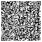 QR code with Ripper Tail Lures contacts