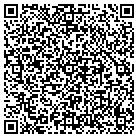 QR code with Ketchikan Gateway School Supt contacts