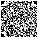 QR code with Kirk R Metzger contacts