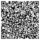 QR code with Robofit contacts
