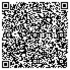 QR code with Rodger Dunn Golf Shops contacts