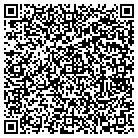 QR code with Lammers Mountain Products contacts