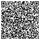 QR code with Rope-It Golf LLC contacts