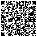 QR code with Land Management contacts